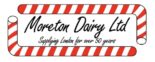 Moreton Dairy