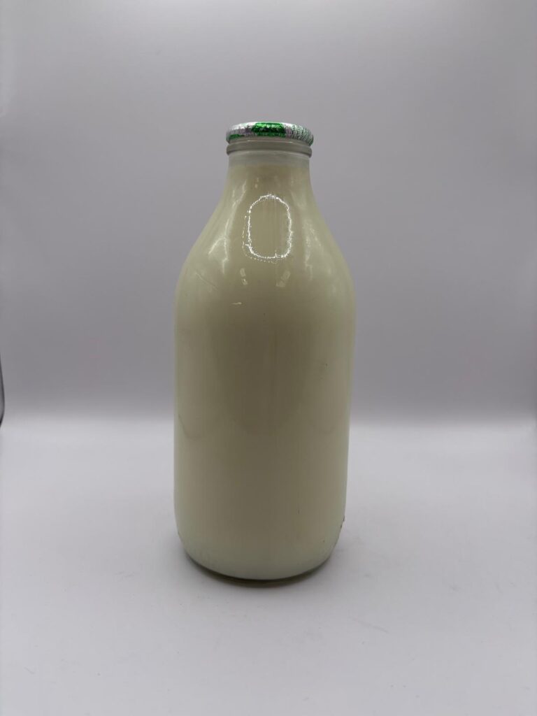 Organic-Whole-Pasteurised