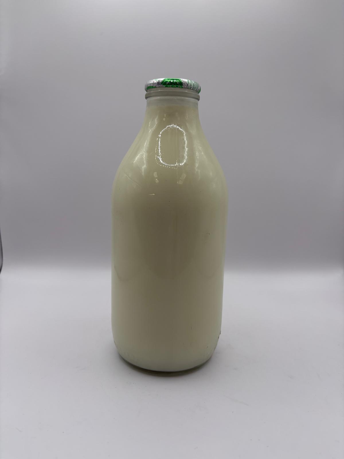 Organic-Whole-Pasteurised