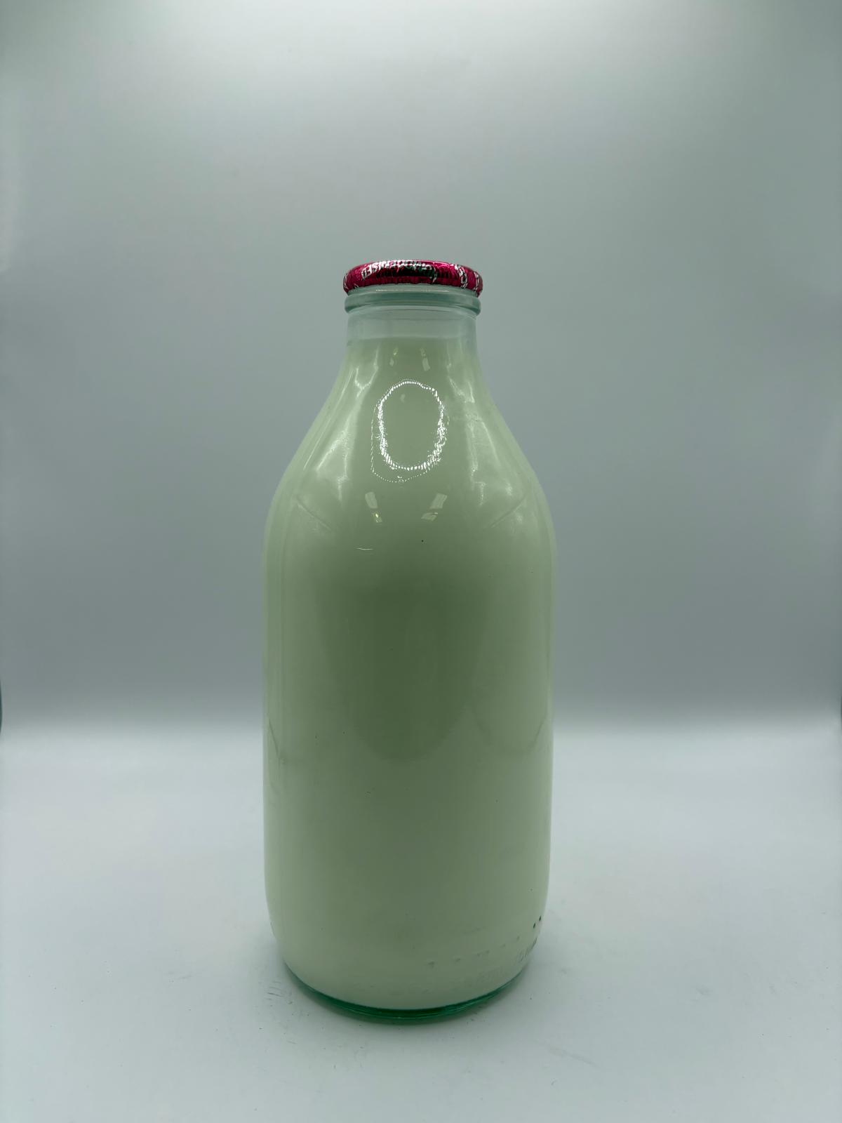 Whole-Homogenised-1pint-Glass