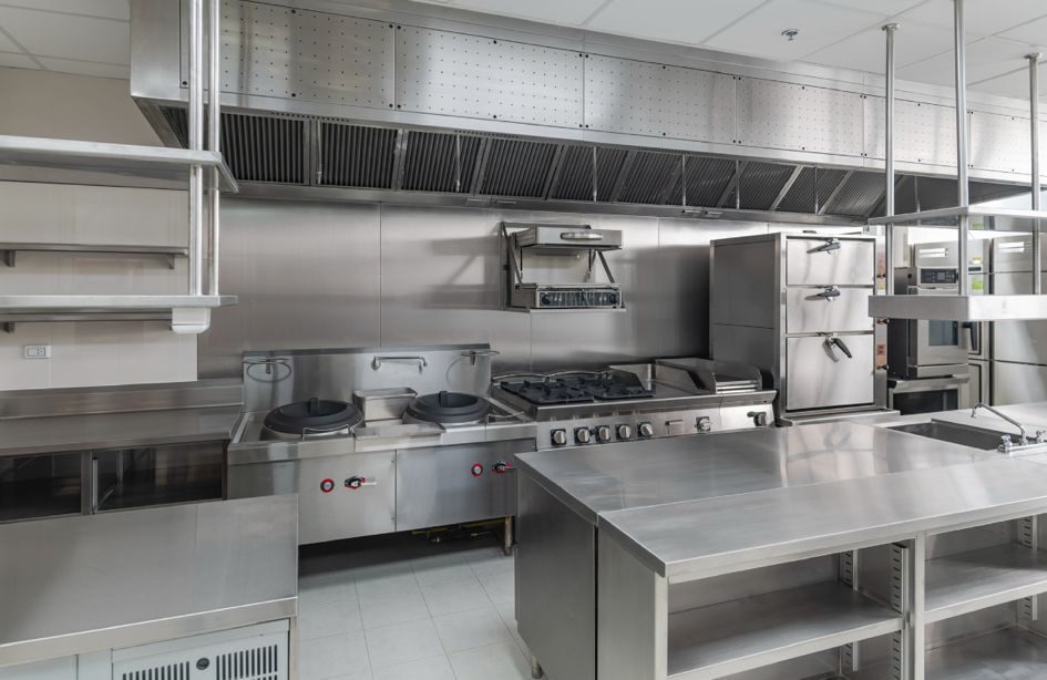 Moreton Commercial Milk Delivery