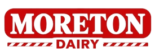 Moreton Dairy